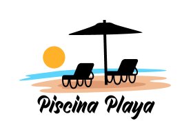 Piscina Playa